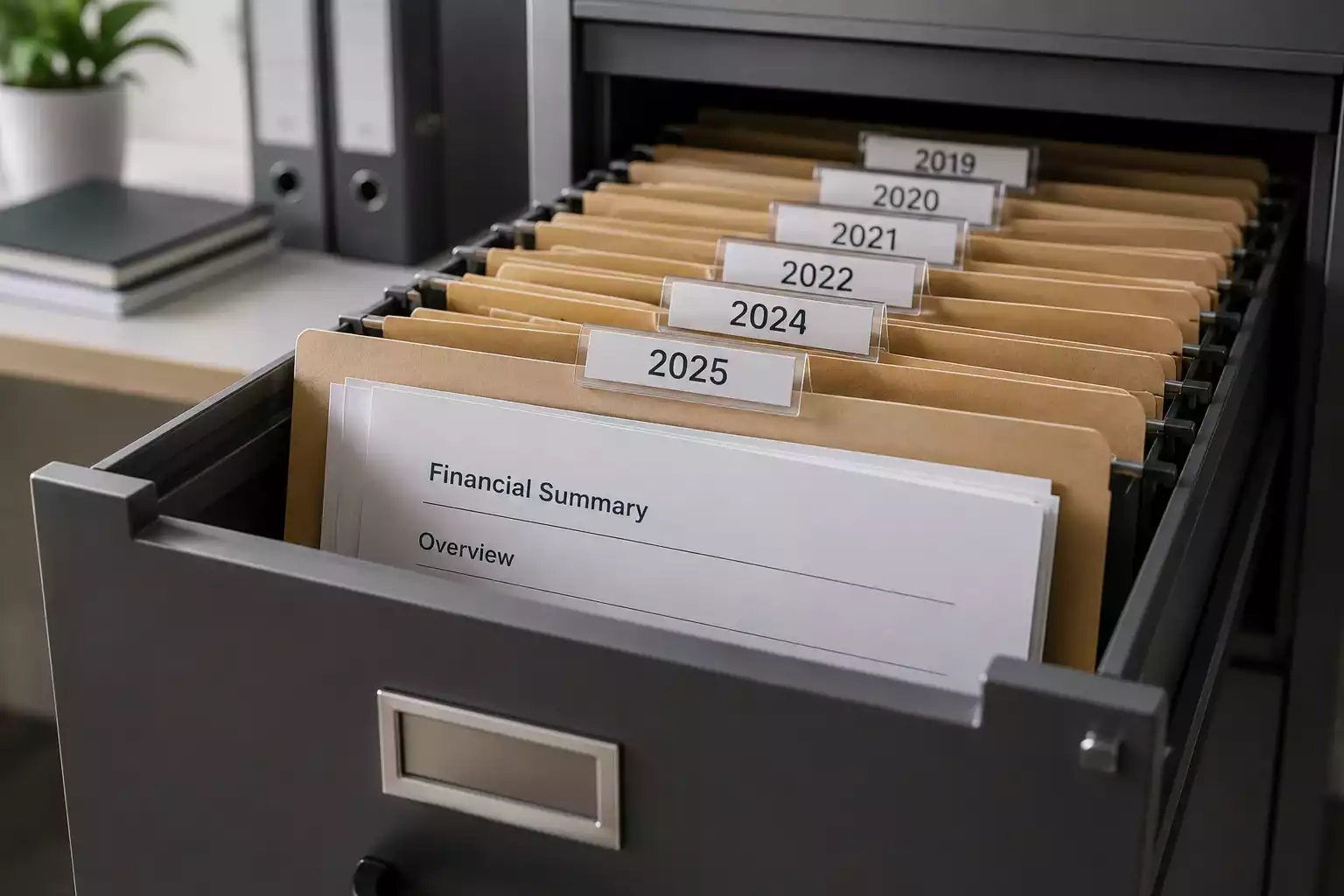 Casino withdrawal records and transaction history for tax documentation purposes