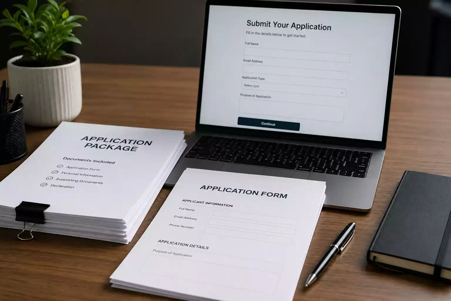 CGA direct licence application process for online casino operators