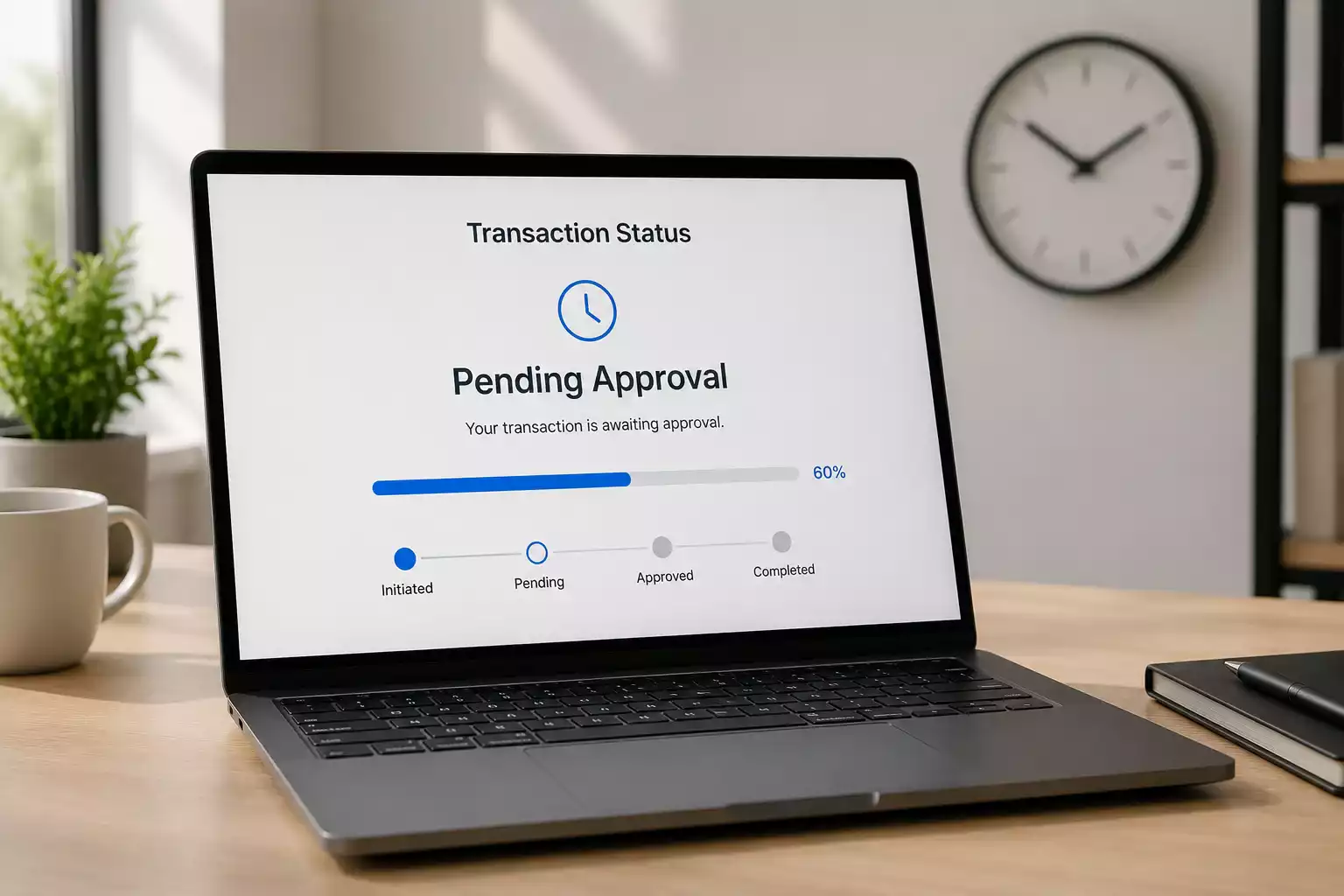 Cryptocurrency withdrawal approval process timeline at offshore casinos