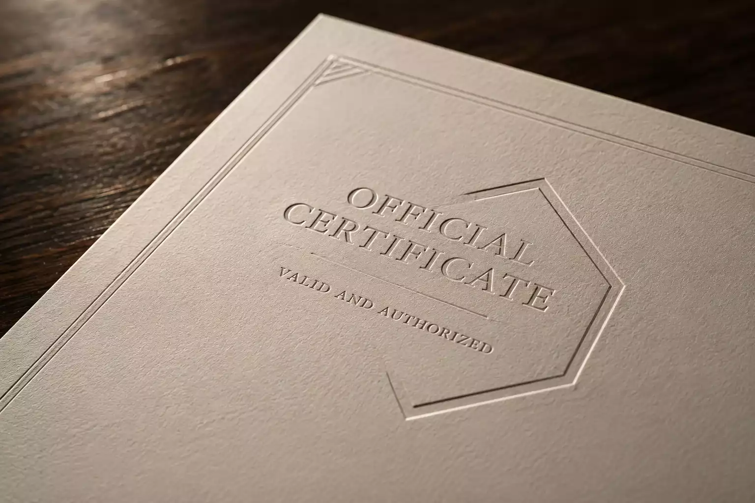 Curaçao Gaming Authority digital seal for licensed casino operators