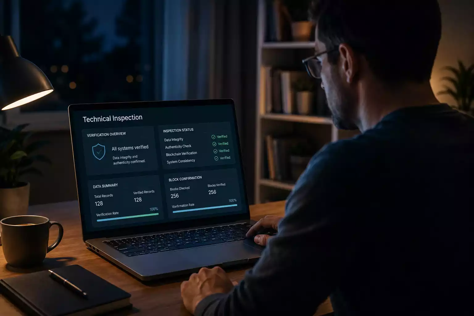 Practical steps for verifying game fairness at online casinos without blockchain proof