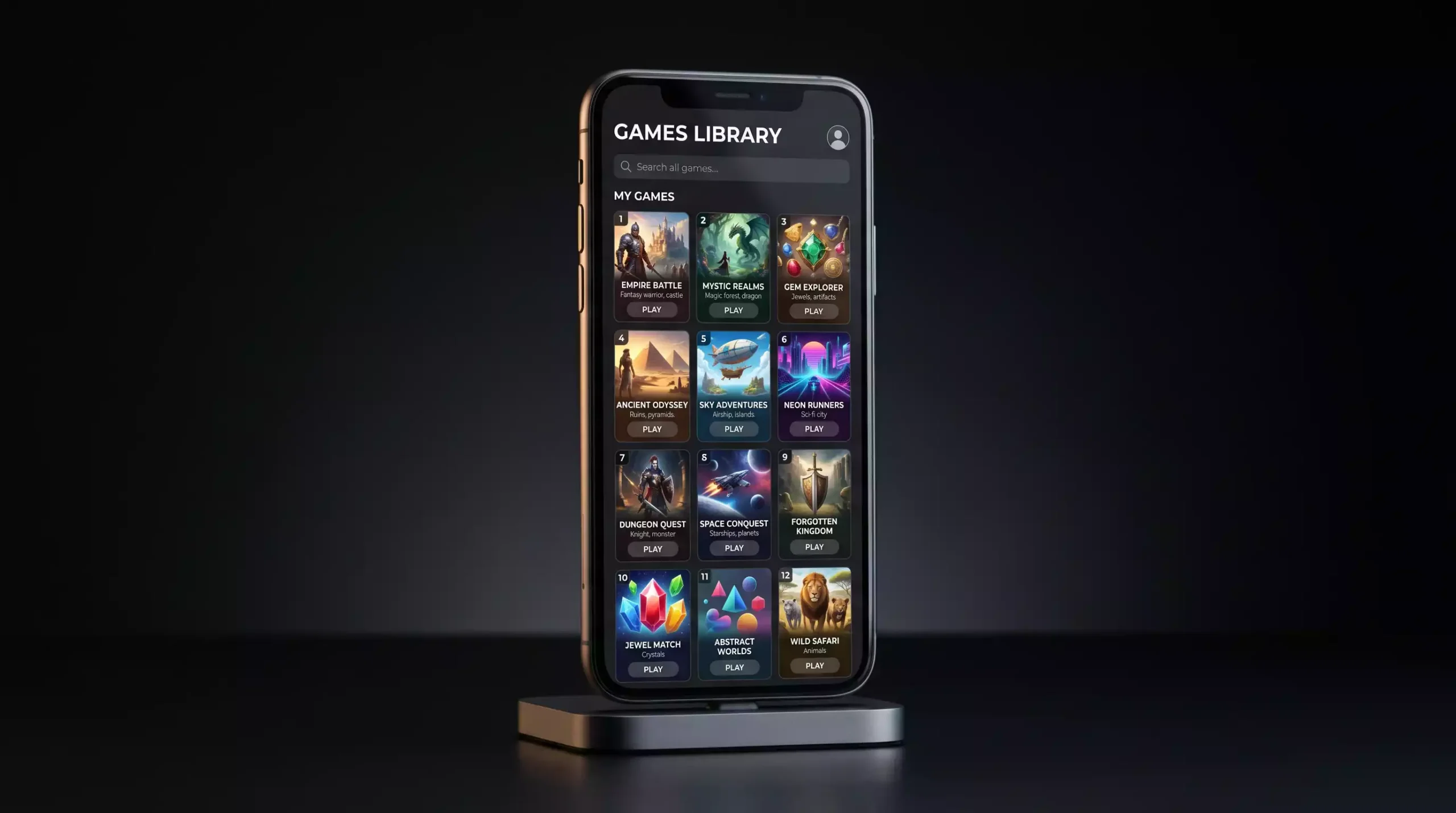 Love Casino app for UK players — UK mobile and APK performance review