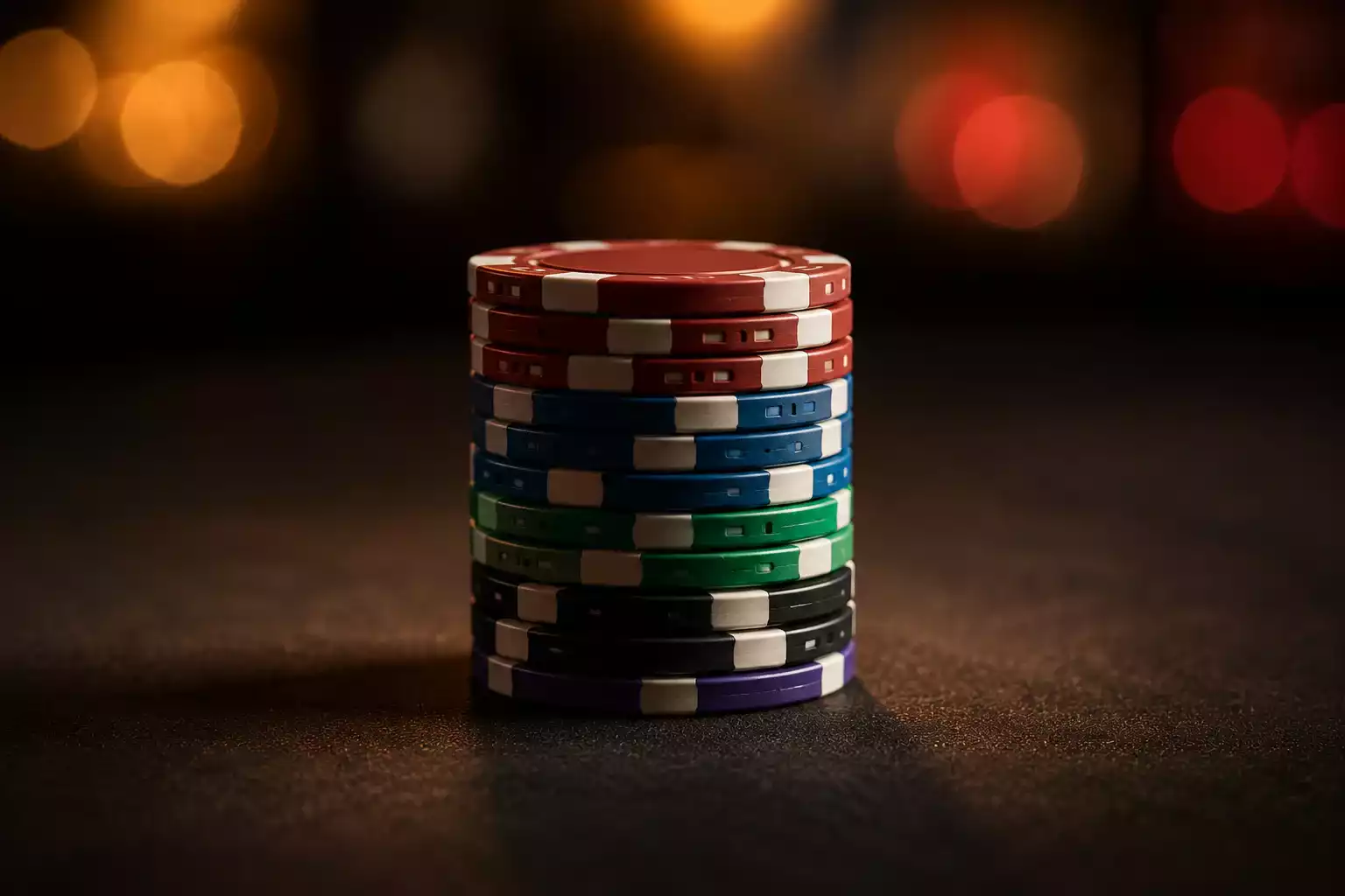 Love Casino bonus for UK players — UK welcome offer and wagering breakdown