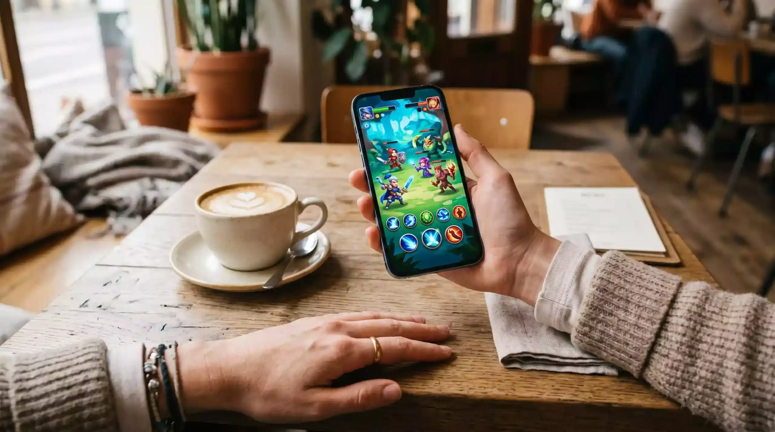 Why Offshore Casino Login URLs Move — and What That Means for UK Players
