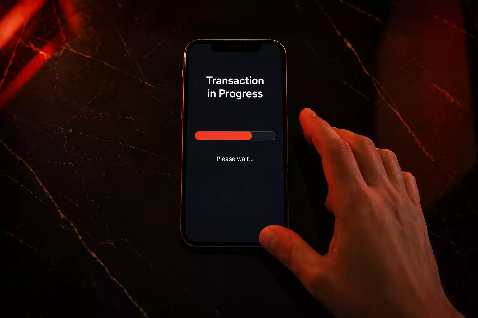 Love Casino withdrawal for UK players — UK payout times and processing analysis