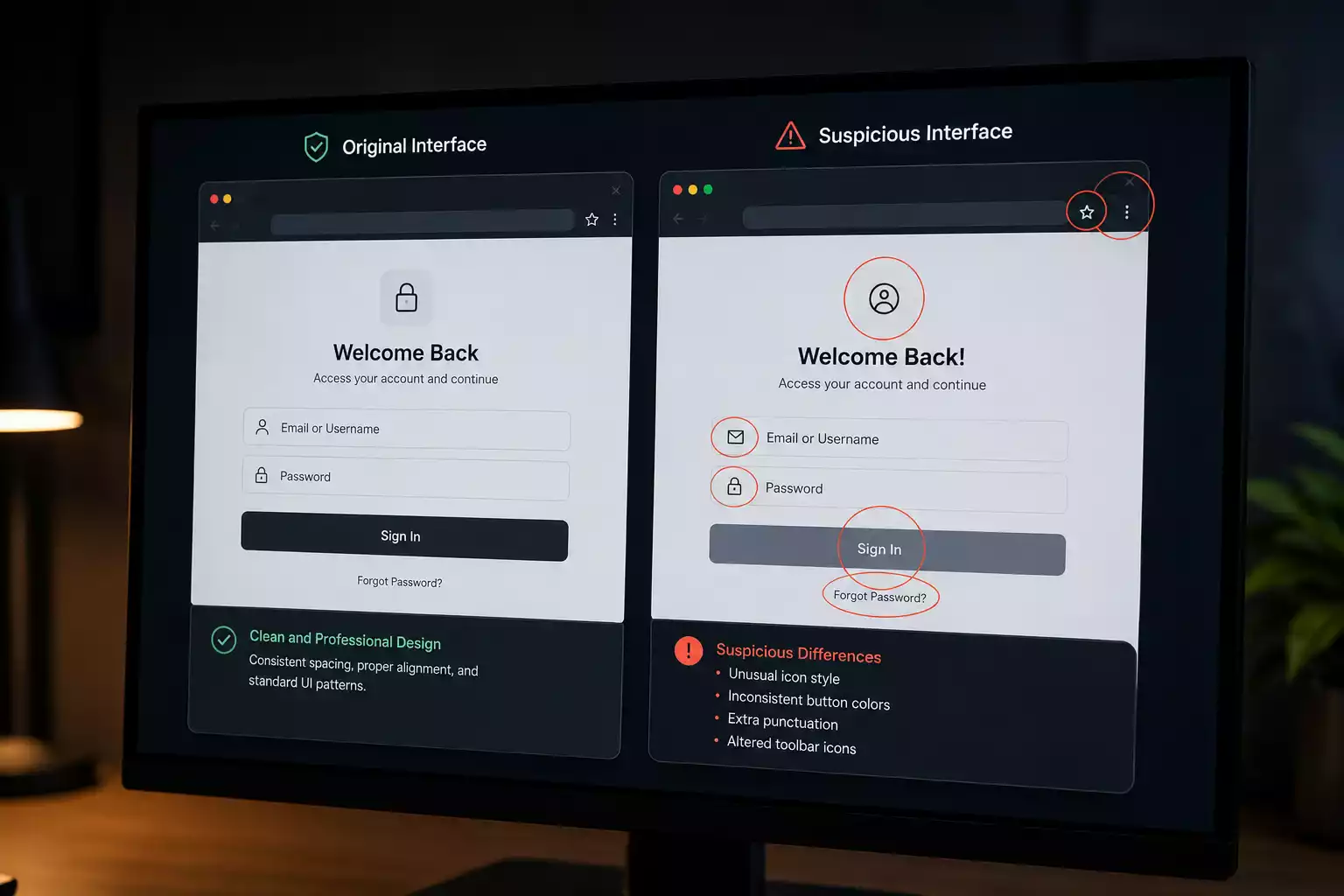 Love Casino slot library evaluation for UK players — UK provider authentication and volatility review