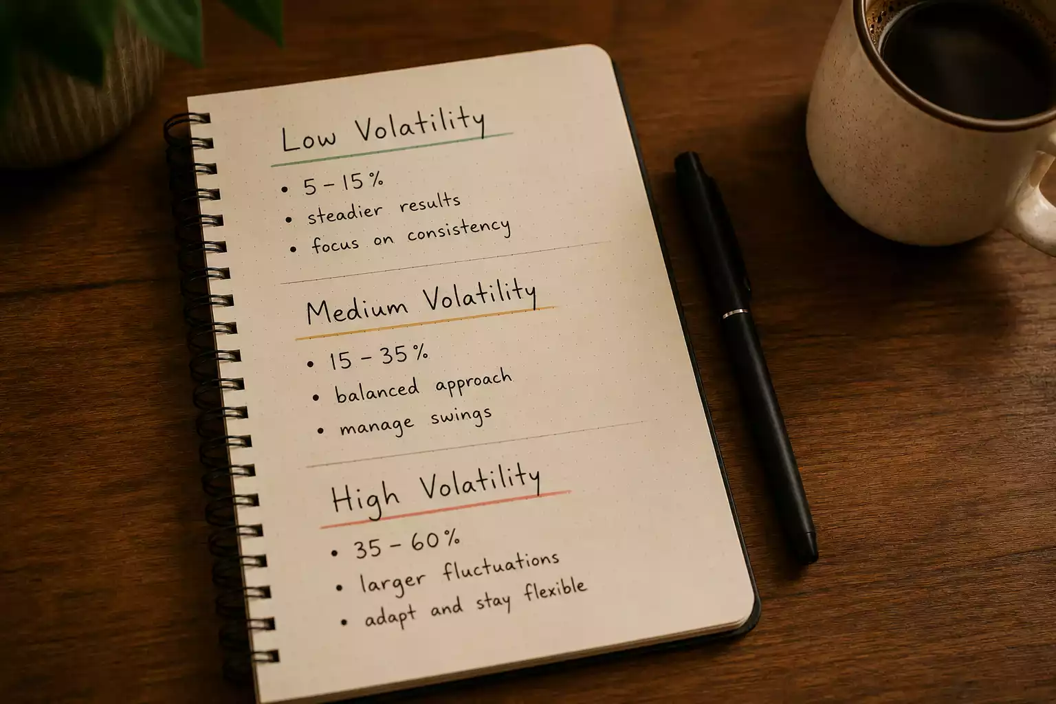Five pound stake limit impact on high volatility slot strategy and session length
