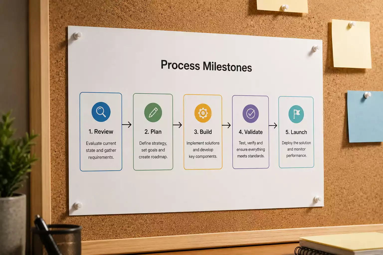 Sub-licence cancellation timeline under Curaçao LOK reform legislation