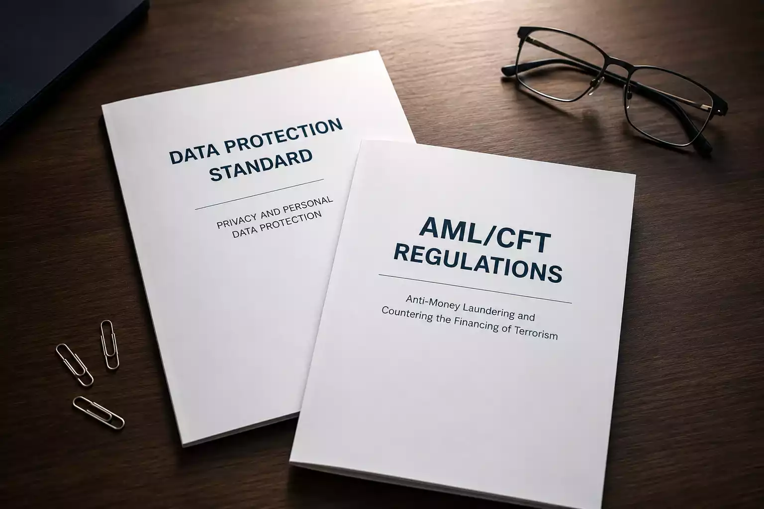 Comparison of UKGC and Curaçao data protection standards for player information